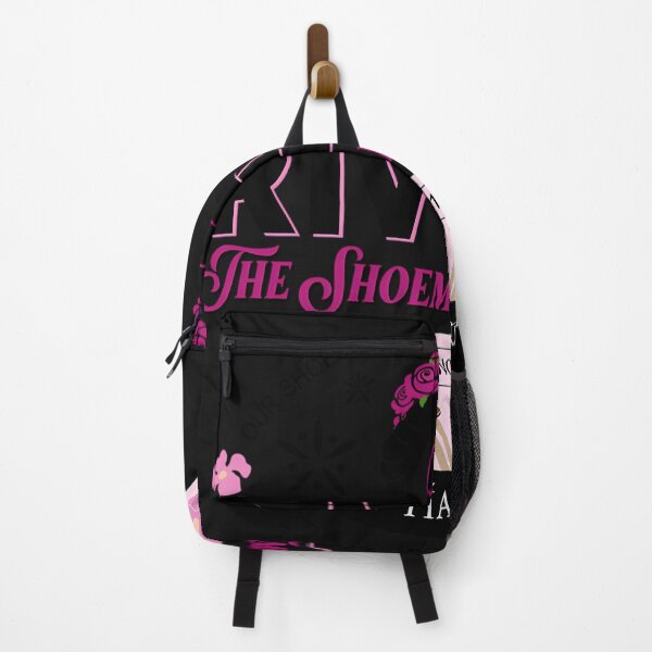 Item preview, Tia Rosita The Shoemaker Family designed and sold by NICHOJILG.