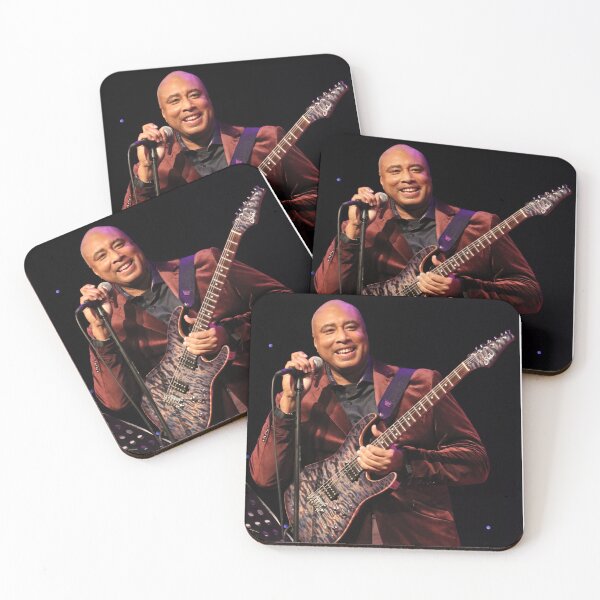 Item preview, Bernie Williams - Photograph designed and sold by ConcertImages.