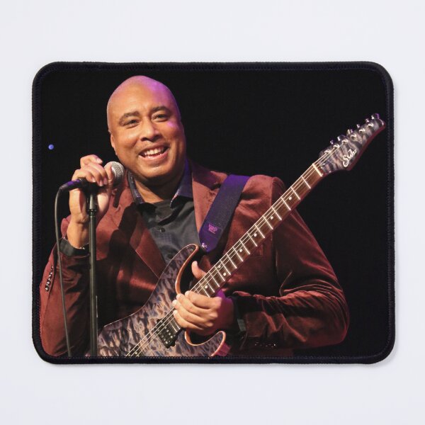 Item preview, Bernie Williams - Photograph designed and sold by ConcertImages.