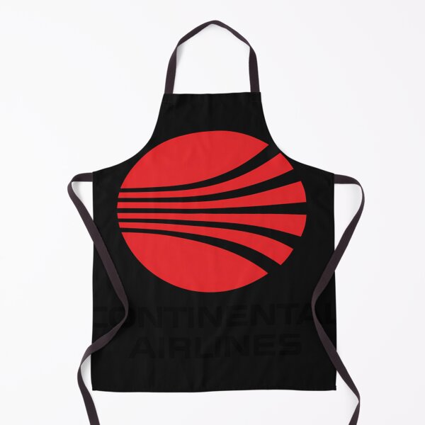 Item preview, Continental Airlines - Defunct Airline designed and sold by NICHOJILG.