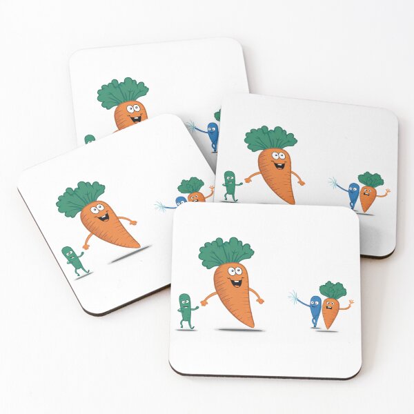 Item preview, Carrot Nanny designed and sold by omerfdln34.