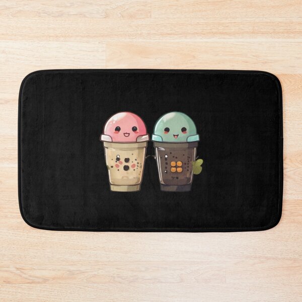 Item preview, Bes Teas Boba designed and sold by products4urduke.