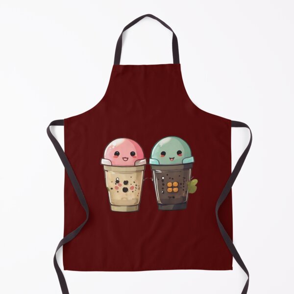 Item preview, Bes Teas Boba designed and sold by products4urduke.