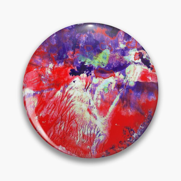 Item preview, excursion designed and sold by nebulart.