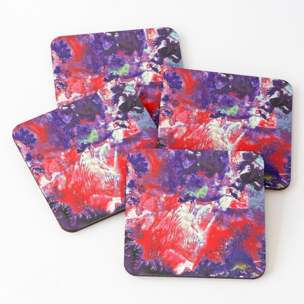 Item preview, excursion designed and sold by nebulart.