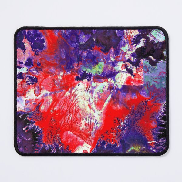Item preview, excursion designed and sold by nebulart.