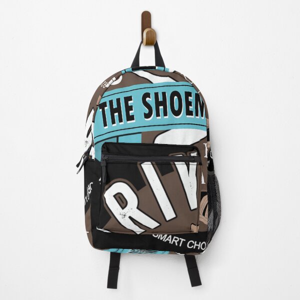 Item preview, Papa Julio The Shoemaker Family designed and sold by NICHOJILG.