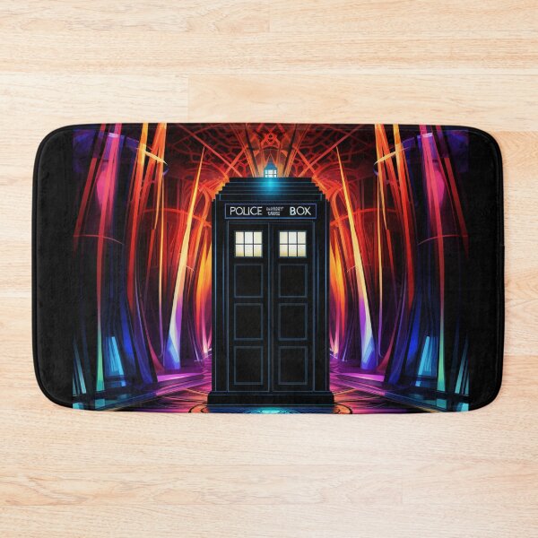 Item preview, Space box in the void 1 designed and sold by AstroRisq.