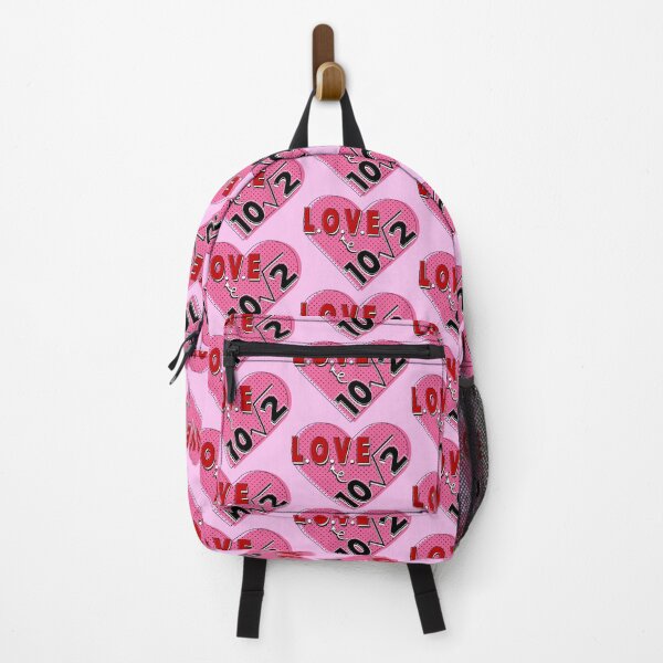Item preview, L.O.V.E is MATH^^ designed and sold by Pronoian-Space.