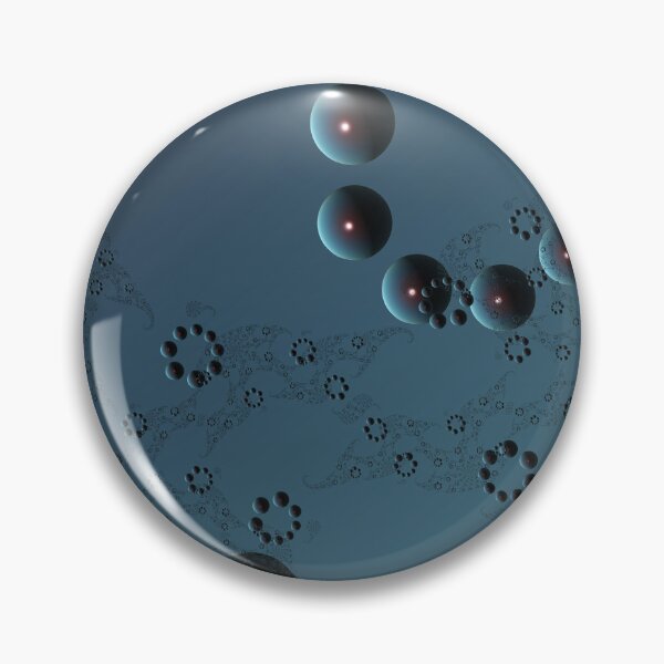 Item preview, Solar Systems designed and sold by F-Redundant.