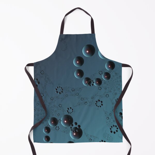 Item preview, Solar Systems designed and sold by F-Redundant.