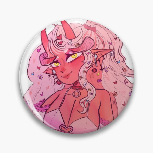 Item preview, SuccuBun >w< designed and sold by pink-bunbun.