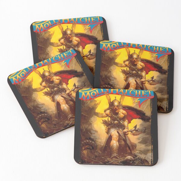 Item preview, Flirtin' With Disaster Rock Band Gift For Fan designed and sold by MareshiaAdams.