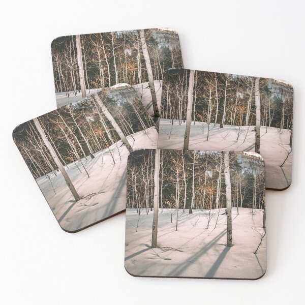 Item preview, Tree Shadows  designed and sold by Lmariage.