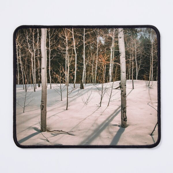 Item preview, Tree Shadows designed and sold by Lmariage.