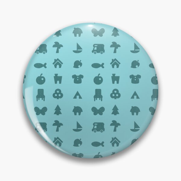 Item preview, Icons designed and sold by Ohmera.