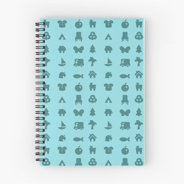 Item preview, Icons designed and sold by Ohmera.