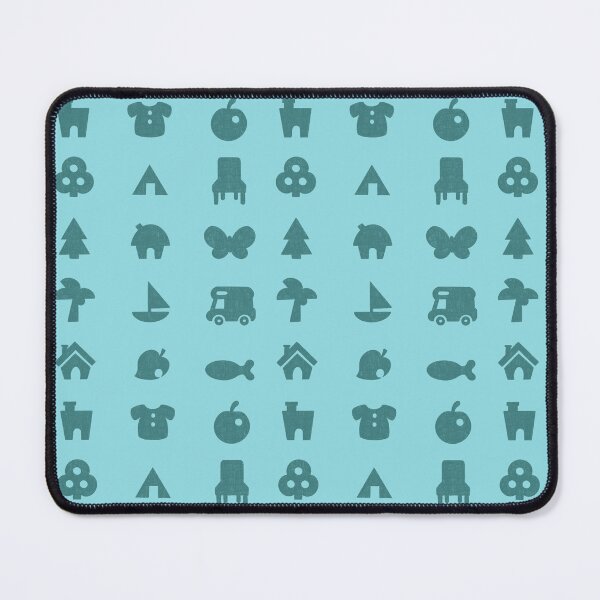 Item preview, Icons designed and sold by Ohmera.