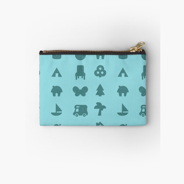 Item preview, Icons designed and sold by Ohmera.
