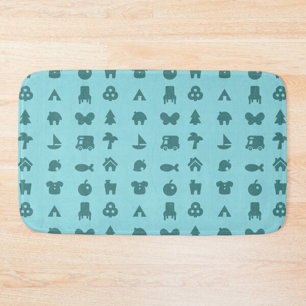 Item preview, Icons designed and sold by Ohmera.