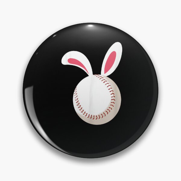Item preview, happy easter  designed and sold by moh12shop.
