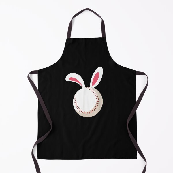 Item preview, happy easter designed and sold by moh12shop.