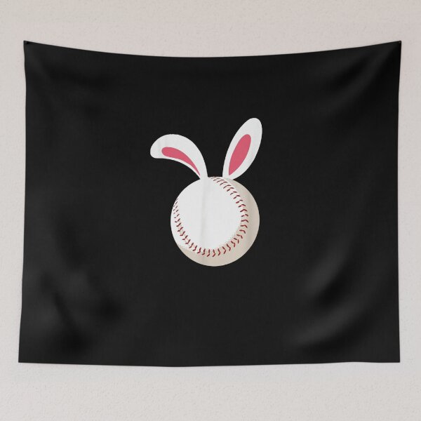 Item preview, happy easter  designed and sold by moh12shop.