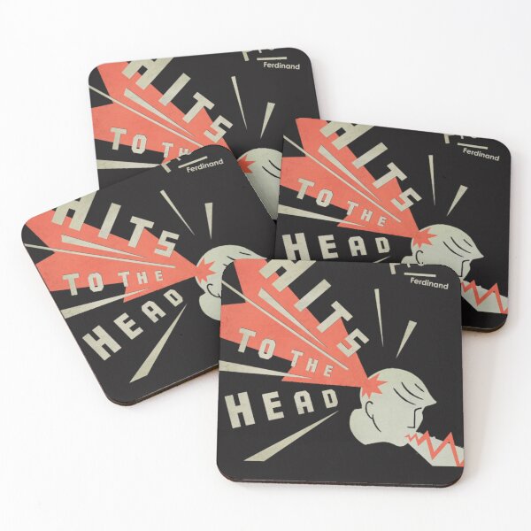 Item preview, FF Band Vintage  designed and sold by HongAvery0.