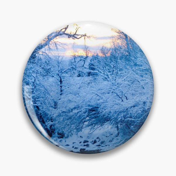 Item preview, Perfect frost  designed and sold by Lmariage.