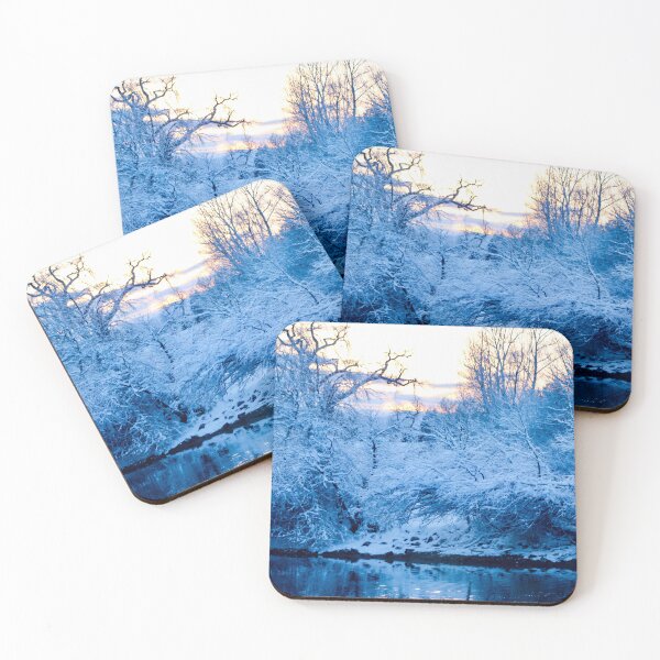 Item preview, Perfect frost  designed and sold by Lmariage.