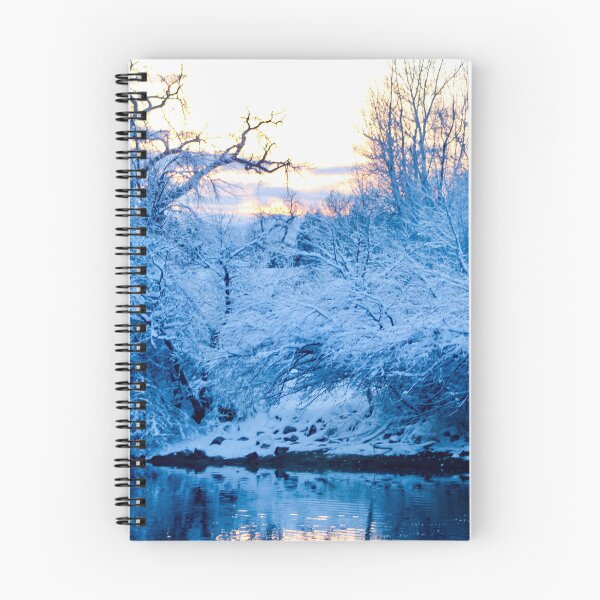 Item preview, Perfect frost  designed and sold by Lmariage.