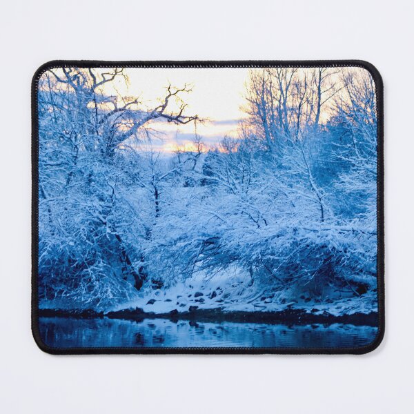 Item preview, Perfect frost  designed and sold by Lmariage.