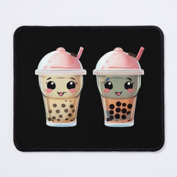 Item preview, Bes Teas Boba designed and sold by products4urduke.
