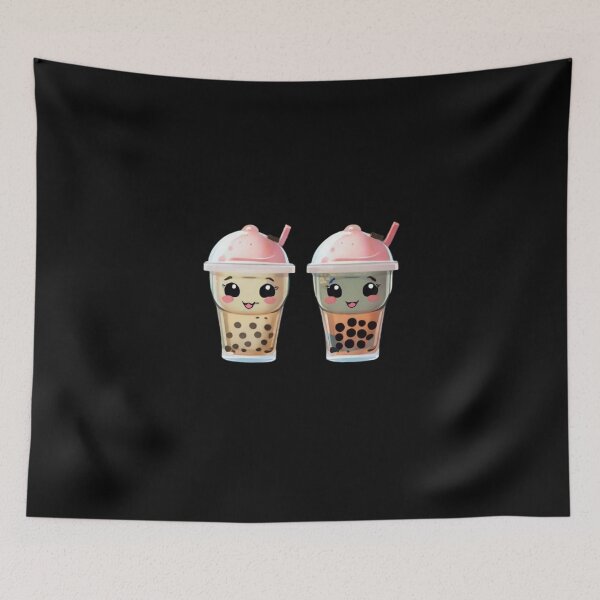 Item preview, Bes Teas Boba designed and sold by products4urduke.