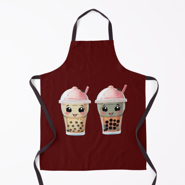 Item preview, Bes Teas Boba designed and sold by products4urduke.