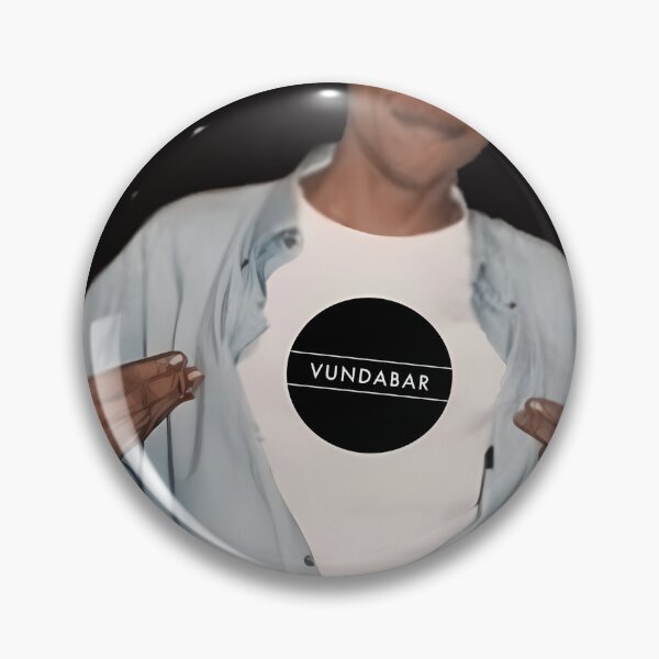 Item preview, Vundabar designed and sold by ClaudeRobin.