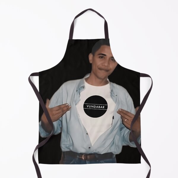 Item preview, Vundabar designed and sold by ClaudeRobin.