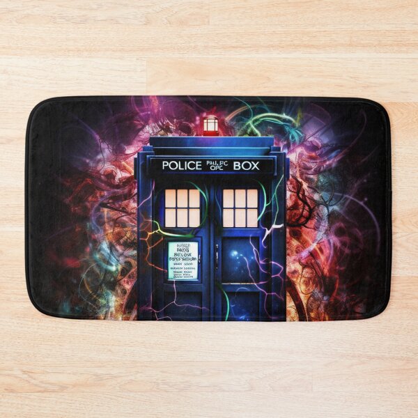 Item preview, Space box in the void 2 designed and sold by AstroRisq.