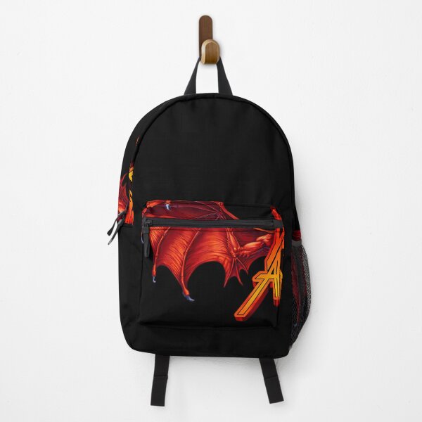 Item preview, Dark Angel Rock Band American designed and sold by Antoinibeiro21.