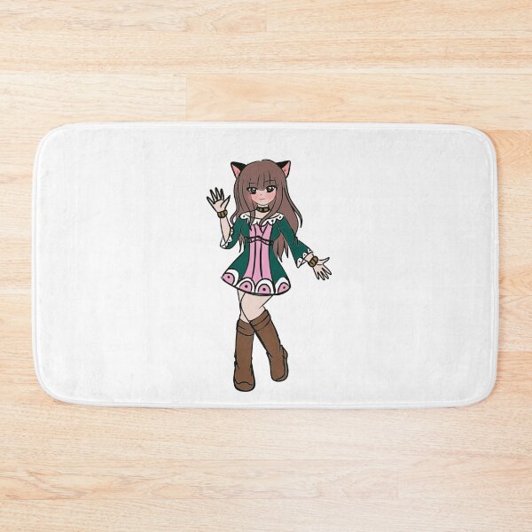 Item preview, Koneko designed and sold by DarkPrincessGb.