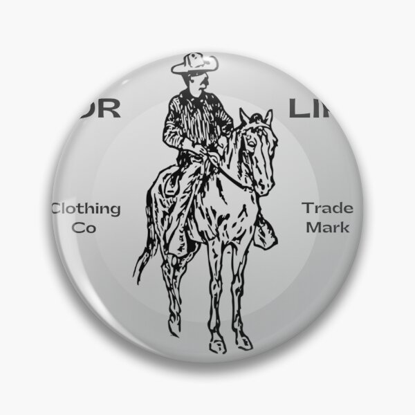 Item preview, Cowboy designed and sold by Vipul-shop.