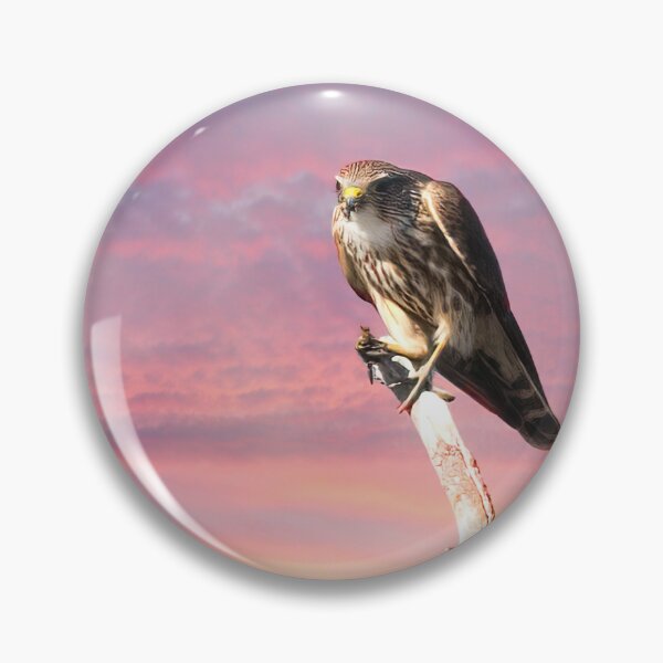 Item preview, Sunset Perch designed and sold by CarolM.