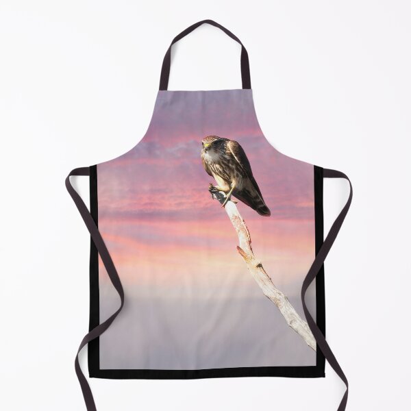 Item preview, Sunset Perch designed and sold by CarolM.