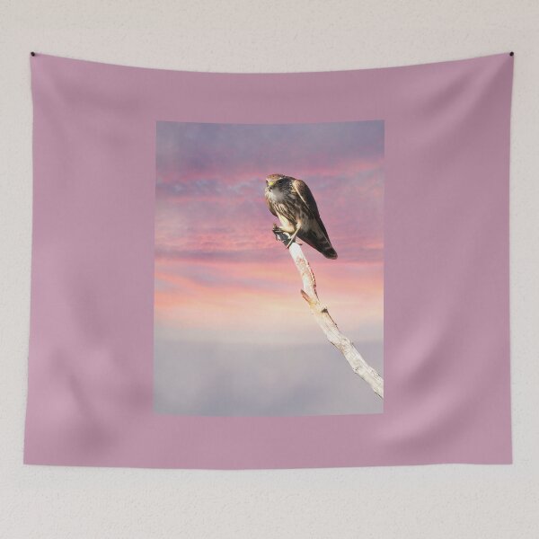 Item preview, Sunset Perch designed and sold by CarolM.