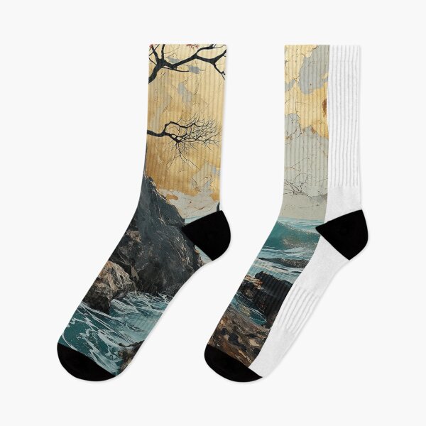 Item preview, a man with sun designed and sold by Rockwpapart.