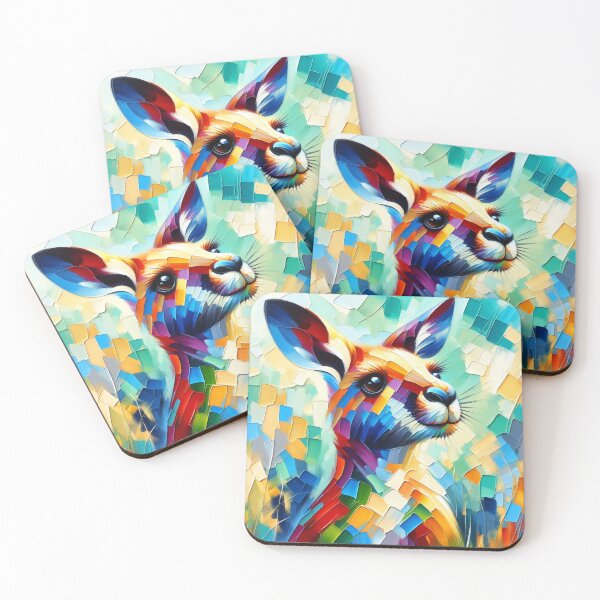 Item preview, Joey designed and sold by ChrisButler.