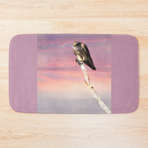 Item preview, Sunset Perch designed and sold by CarolM.
