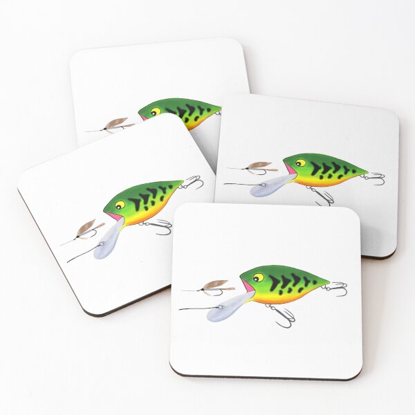 Item preview, Artificial Bait designed and sold by aburabire.