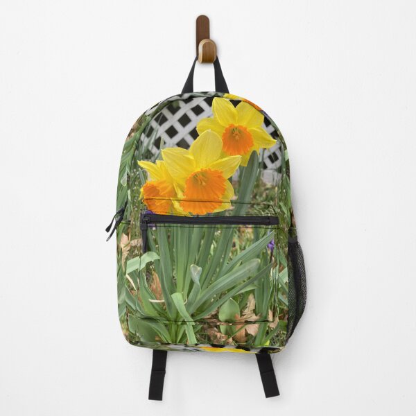 Item preview, Daffodils designed and sold by Amanda1775.