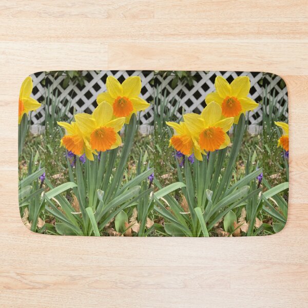 Item preview, Daffodils  designed and sold by Amanda1775.